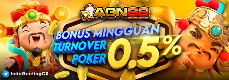 agn88 b1